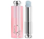 Addict Lip Glow 078 Icy Blue subtono frÃ­o