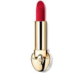 Rouge G Velvet Lips Refill 520 LE ROUGE PROFOND VELVET