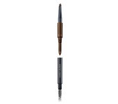 Pencil Brow Multi-Tasker 03 Brunette