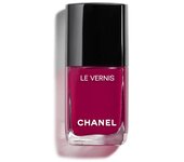 LE VERNIS 761 VIBRATION 13ML