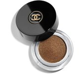 OMBRE PREMIÃRE 840 PATINE BRONZE 4G