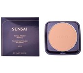 Foundation Total Finish Refill Tf 102 Soft Ivory