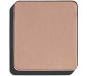 Freedom System Eyeshadow Soft Matte Matte 804