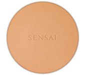 Total Finish Refil Foundation Tf205