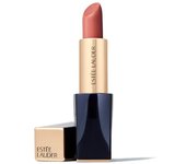 Pure Color Envy Matte 420 Rebellious Rose