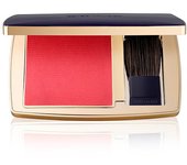 Pure Color Envy Sculpting Blush 470 Forbidden Berry