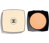 LES BEIGES POUDRE BELLE MINE NATURELLE - RECHARGE B30