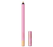 Powerpoint Eye Pencil Bottle Service