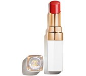 ROUGE COCO BAUME BRILLO 756 Cherry Burst