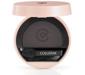 Impeccable Sombra De Ojos Compacta 150 Smoky matte