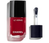 LE VERNIS NAIL 153 POMPIER