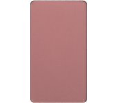 Freedom System Luscious Cheek Face Blush 127