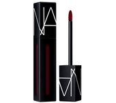 Powermatte Lip Pigment Rock With You