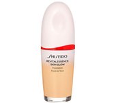 Revitalessence Skin Glow Foundation Spf30 220 Linen