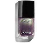 LE VERNIS 189 PHÃNOMÃNE