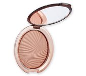 Bronze Goddess Highlighting Powder Solar Crush