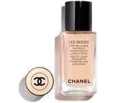 LES BEIGES BR12 30ML
