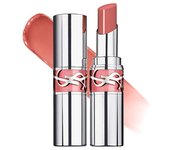 Loveshine Stick Lipsticks Wet Guava