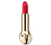 Rouge G Velvet Lips Refill 772 LE ROSE BOURBON VELVET