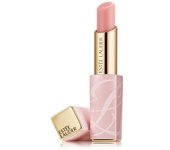Pure Color Envy Color Replenish Lip Balm