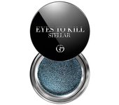 Eyes To Kill Stellar 1 Midnight