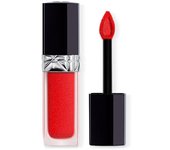 Rouge Dior Forever Liquid 999