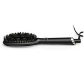 Ghd Cepillo Glide Hydra Negro