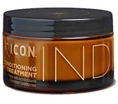 Tratamiento Acondicionador India