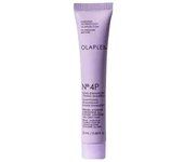 ChampÃº Bond Enhancer N4p