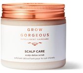 Exfoliante Purificante Para Cuero Cabelludo