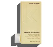 Acondicionador Smooth Again Rinse