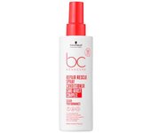 Spray Acondicionador Repair Rescue