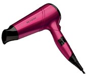 Secador Fucsia Plegable 2200 W
