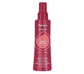 Activador Rizos Wonder
