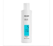 Acondicionador Debilitamiento Leve