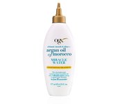 Acondicionador Argan Oil Of Morocco