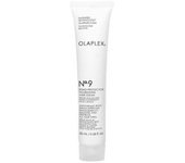 Serum Bond Protector N9