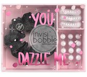 You Dazzle Me Trio