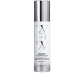 Color Wow Dream Filter Perfect Color Spray 200 Ml