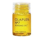 Aceite Capilar Bonding N7