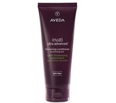 Acondicionador Invati Ultra Advanced Light