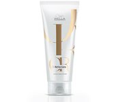 Oil Reflections Luminous Instant Conditioner