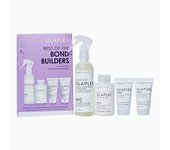 Bond Builders