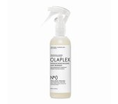 NÂº0 Intensive Bond Building Hair Treatment