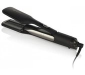 Ghd Plancha + Secador 2 En 1 Duet Style Negra