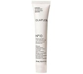 Gel Definidor Bond Shaper Curl N10