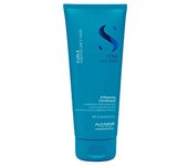 Crema Peinado Rizos