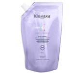 Blond Absolu Bain LumiÃ¨re Shampoo 500ML