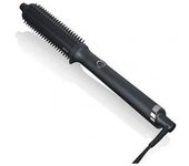 Ghd Cepillo Rise Hydra Negro
