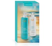 Duo Box Hydration